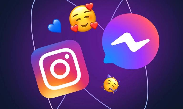 What is Instagram messenger and how it could boost your business preview
