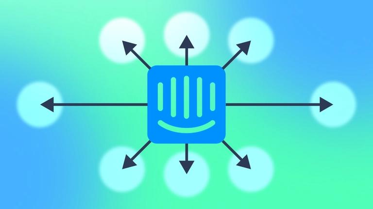9 best Intercom alternatives in 2024 (free & paid)  preview