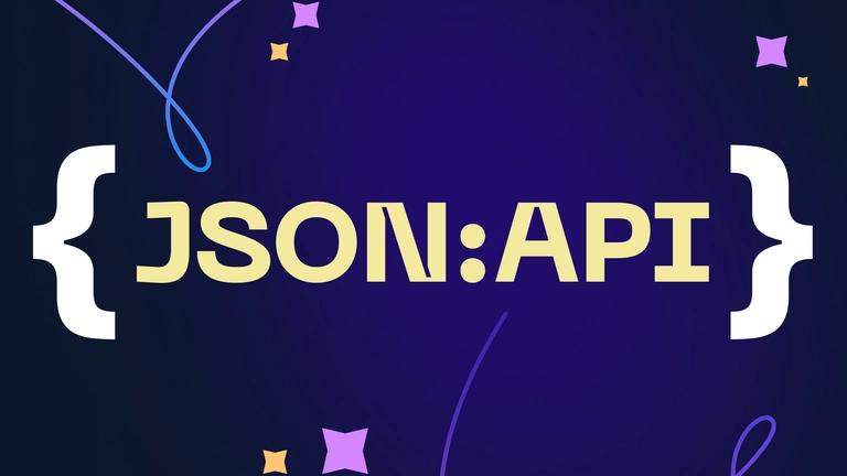 Use the JSON API to build incredibly powerful chatbots preview