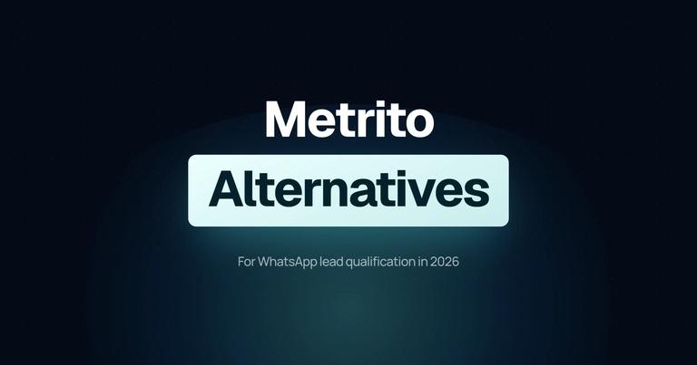 Why Agencies Are Moving Beyond Metrito in 2026 preview