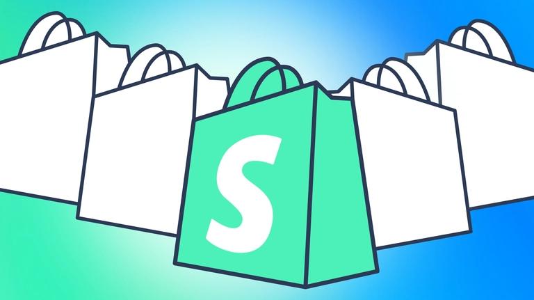 4 best Shopify live chat apps that improve your store preview