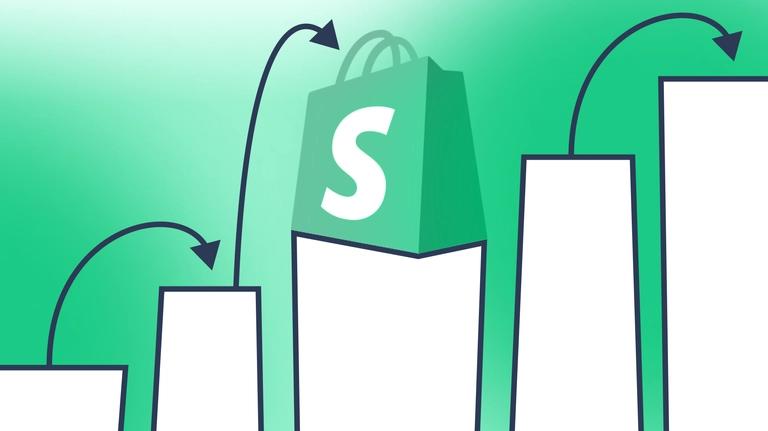 10 Shopify marketing strategies you need to know in 2023 preview