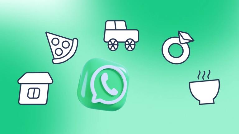 Click-to-WhatsApp ads: what it is and how to create WhatsApp ads to grow your business preview