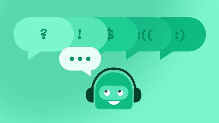 WhatsApp chatbot: how to make it for free preview