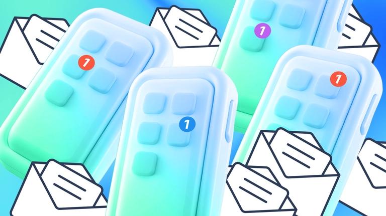 Ferramentas de newsletter do WhatsApp: melhores avaliadas para 2025 preview