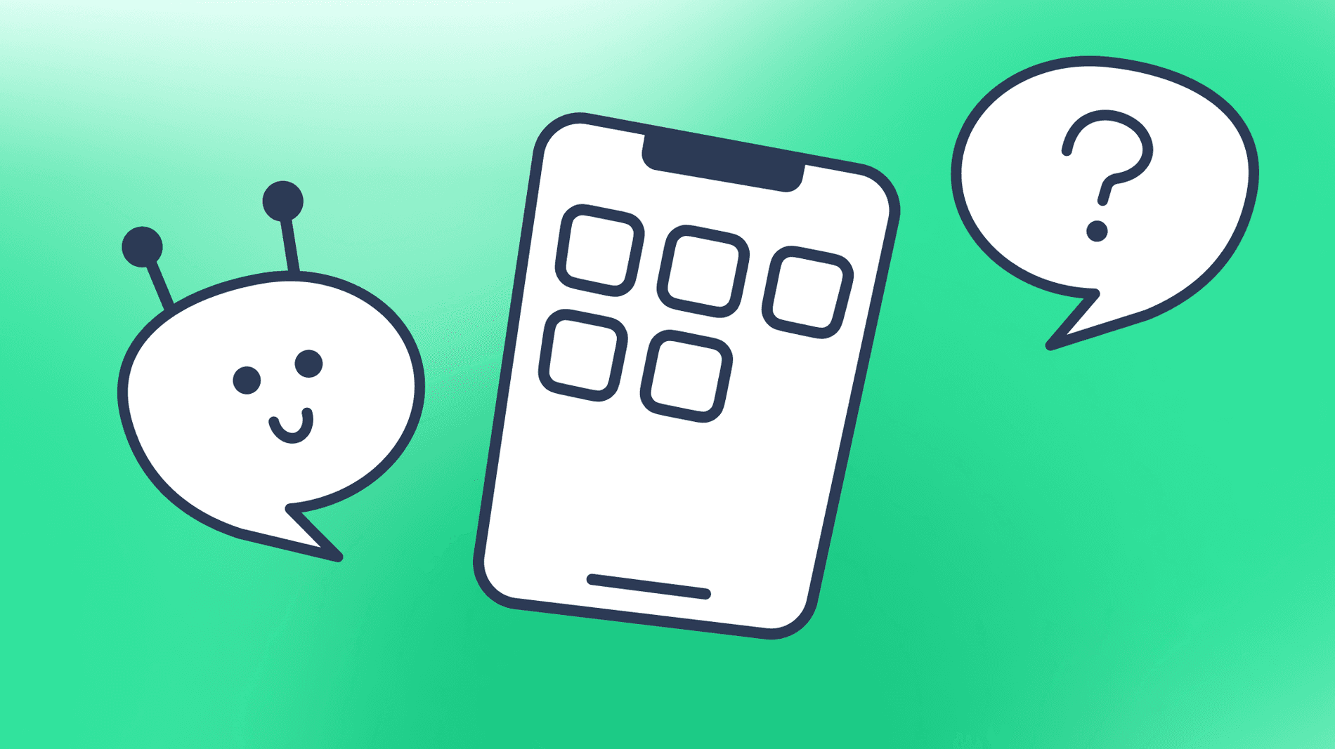 Como configurar a resposta automática no WhatsApp: um guia completo 2023 preview