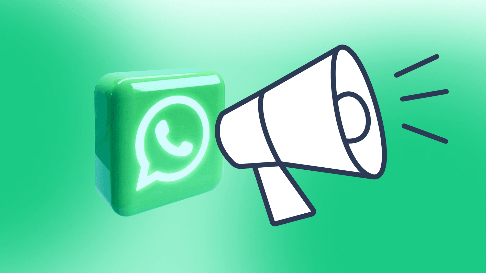 Transmissões do WhatsApp: um guia completo preview
