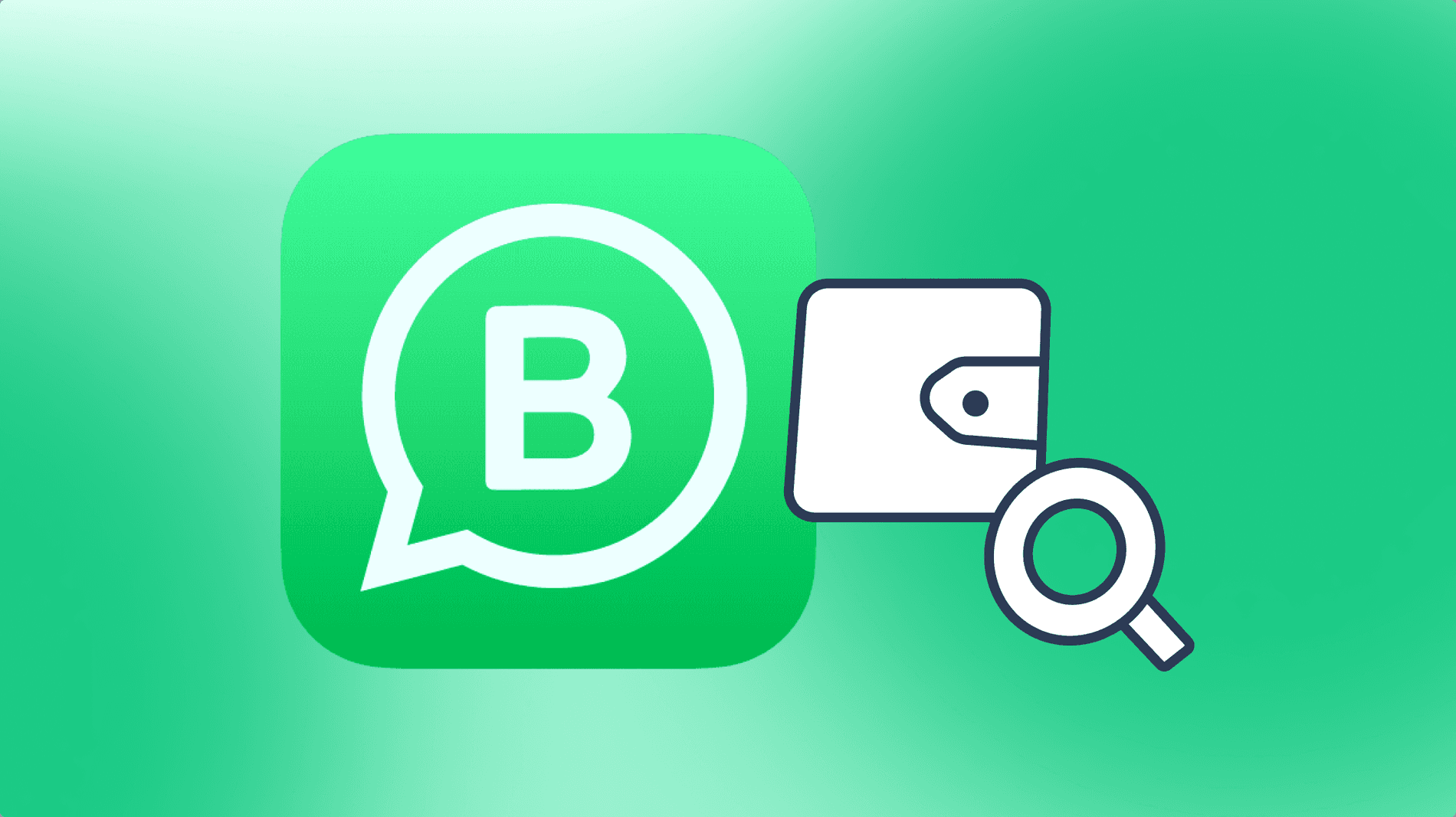 WhatsApp Business pricing: how much does it cost (including API) preview