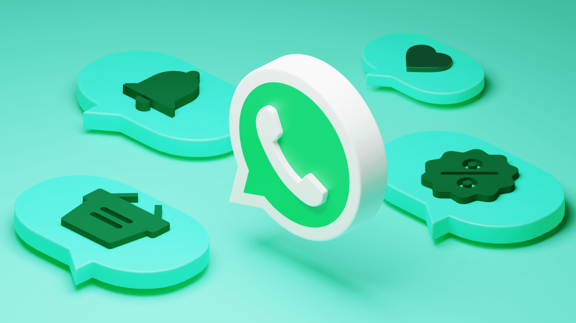 WhatsApp marketing: strategy, tips and examples preview