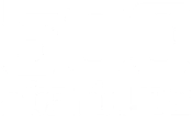500 Startups