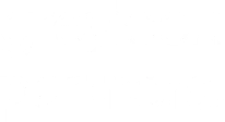 Greylock Partners