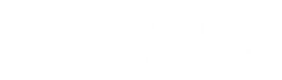 Knight Foundation