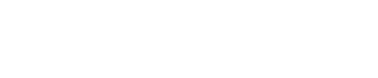 Y Combinator