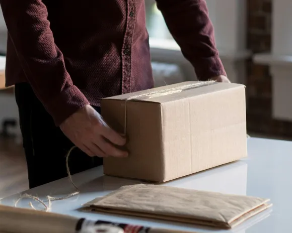 Ecommerce