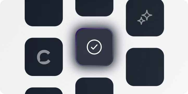 Chatfuel app icon