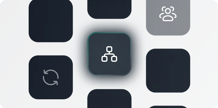 SDK icon