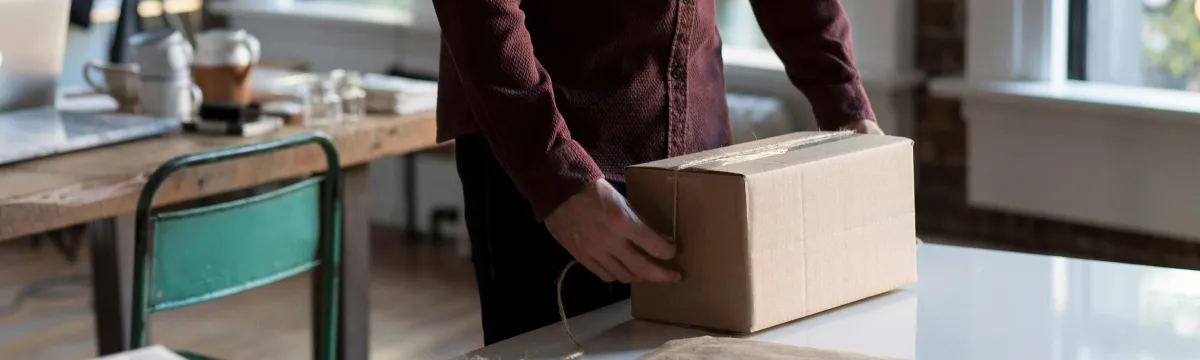 Ecommerce & retail