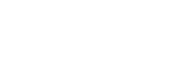 Meta Business Partner