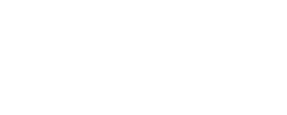 Meta Business Partner