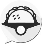 Tacobot