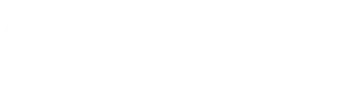 Twilio