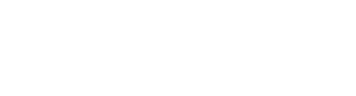 Zapier