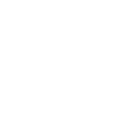 Redonda Inmobiliaria