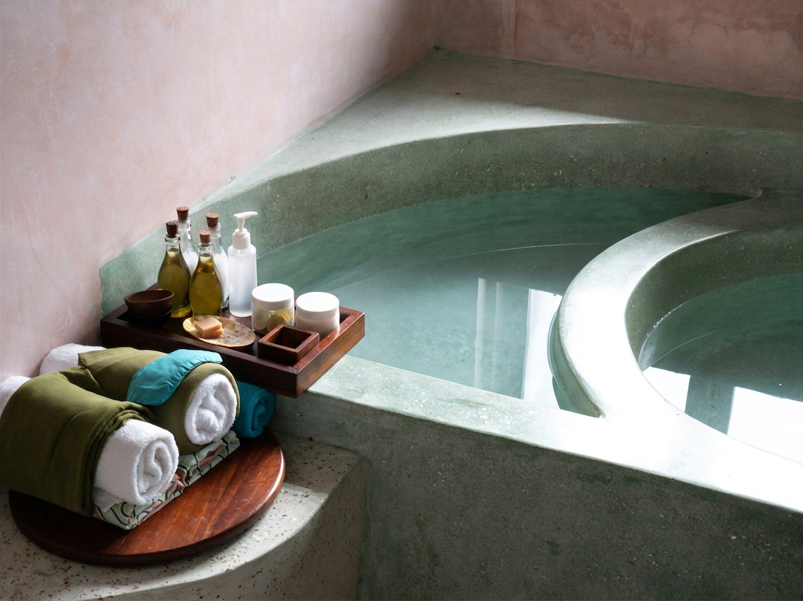 Beauty & aesthetics